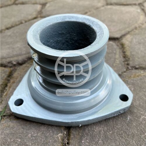 hasil-produk-pulley-diesel (2)