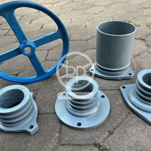 Bakoh Pulley Jual Pulley Terlengkap Untuk Berbagai Merek Diesel